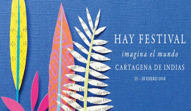 especial-recomendados-hay-festival-2018-cartagena-1